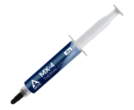 Arctic MX 4 20g - 1353193 - zdjęcie 1